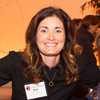 MaineHealth names new system-wide leader for philanthropy